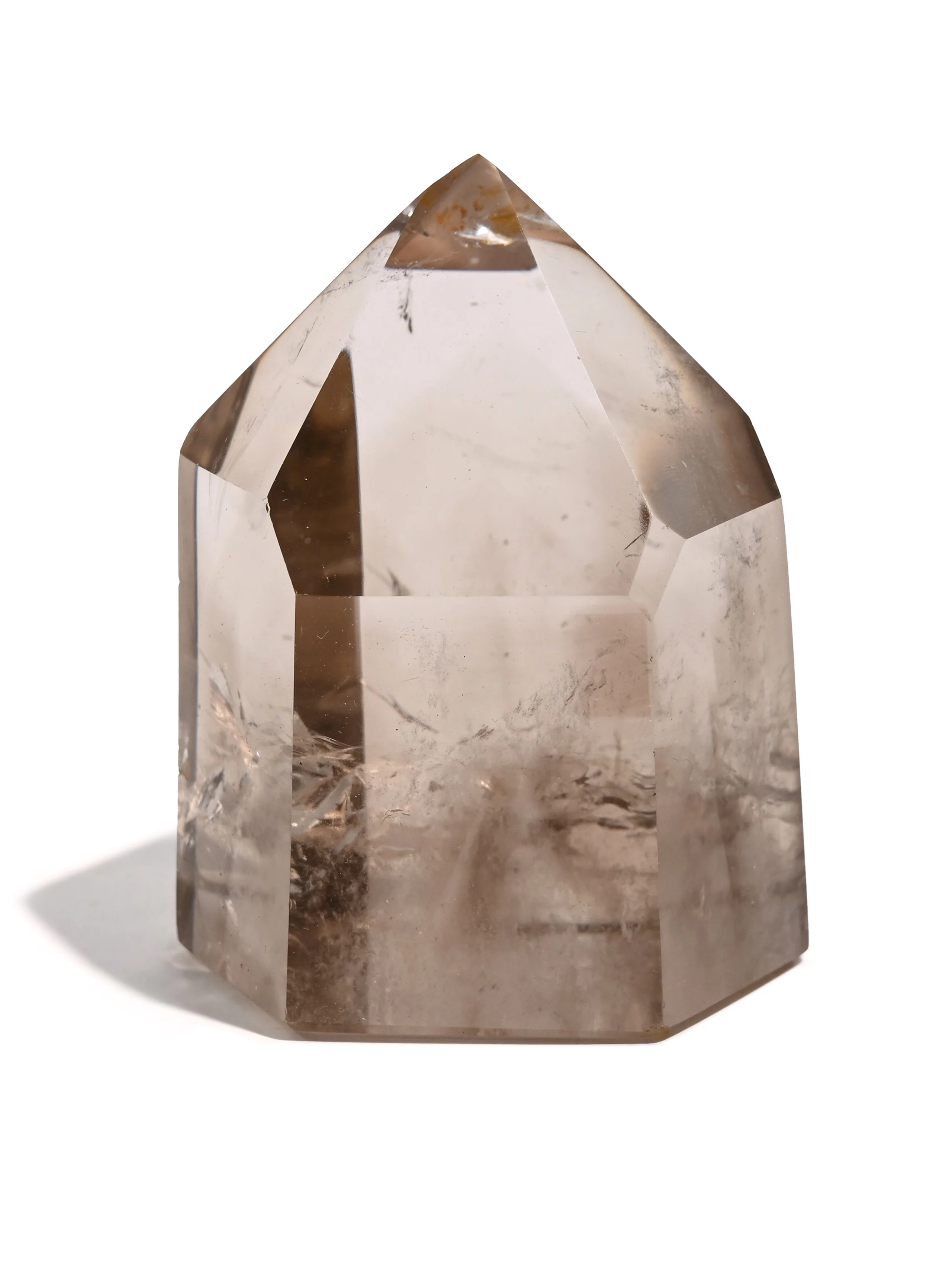 Product image 66