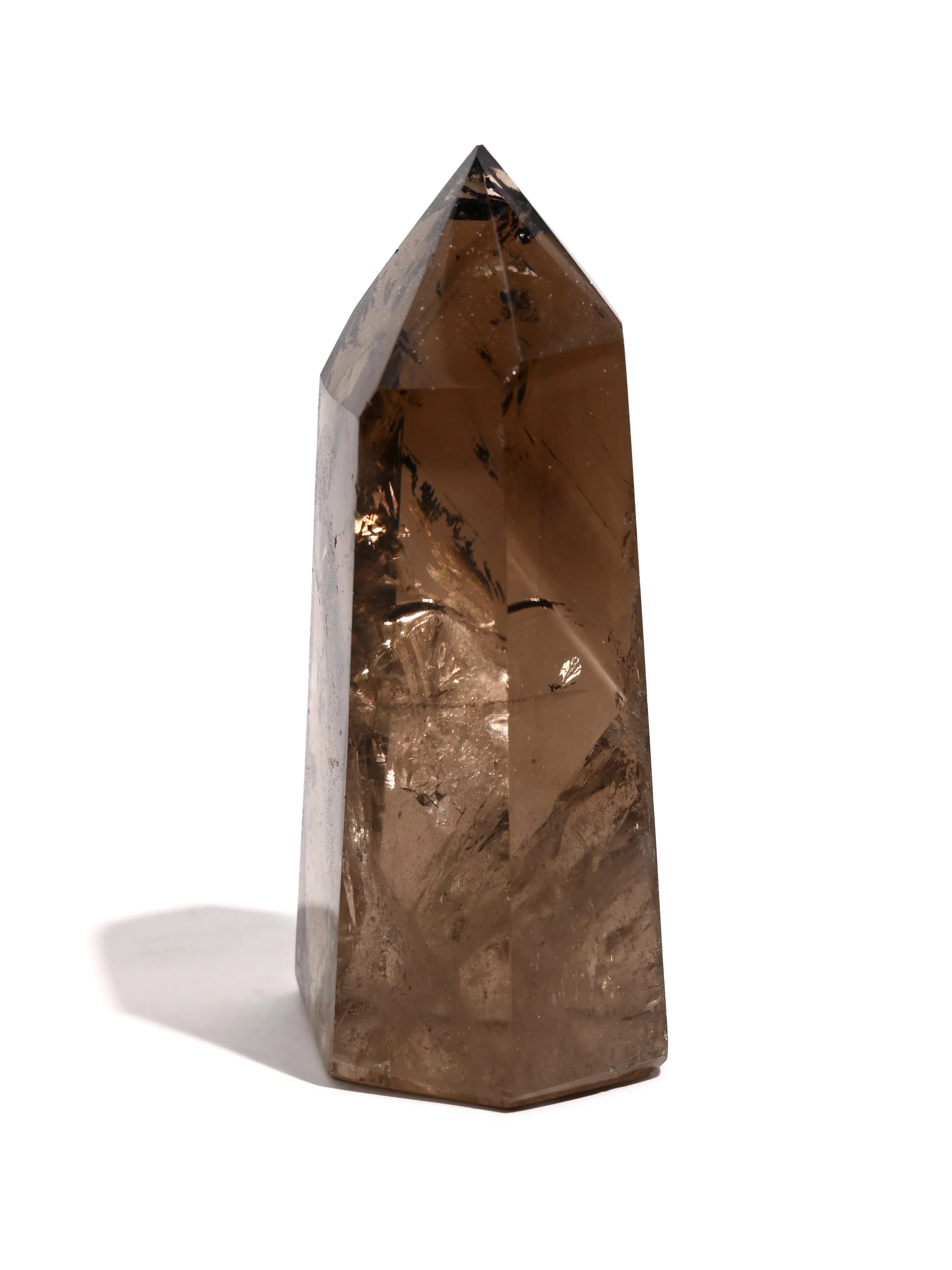 Product image 73