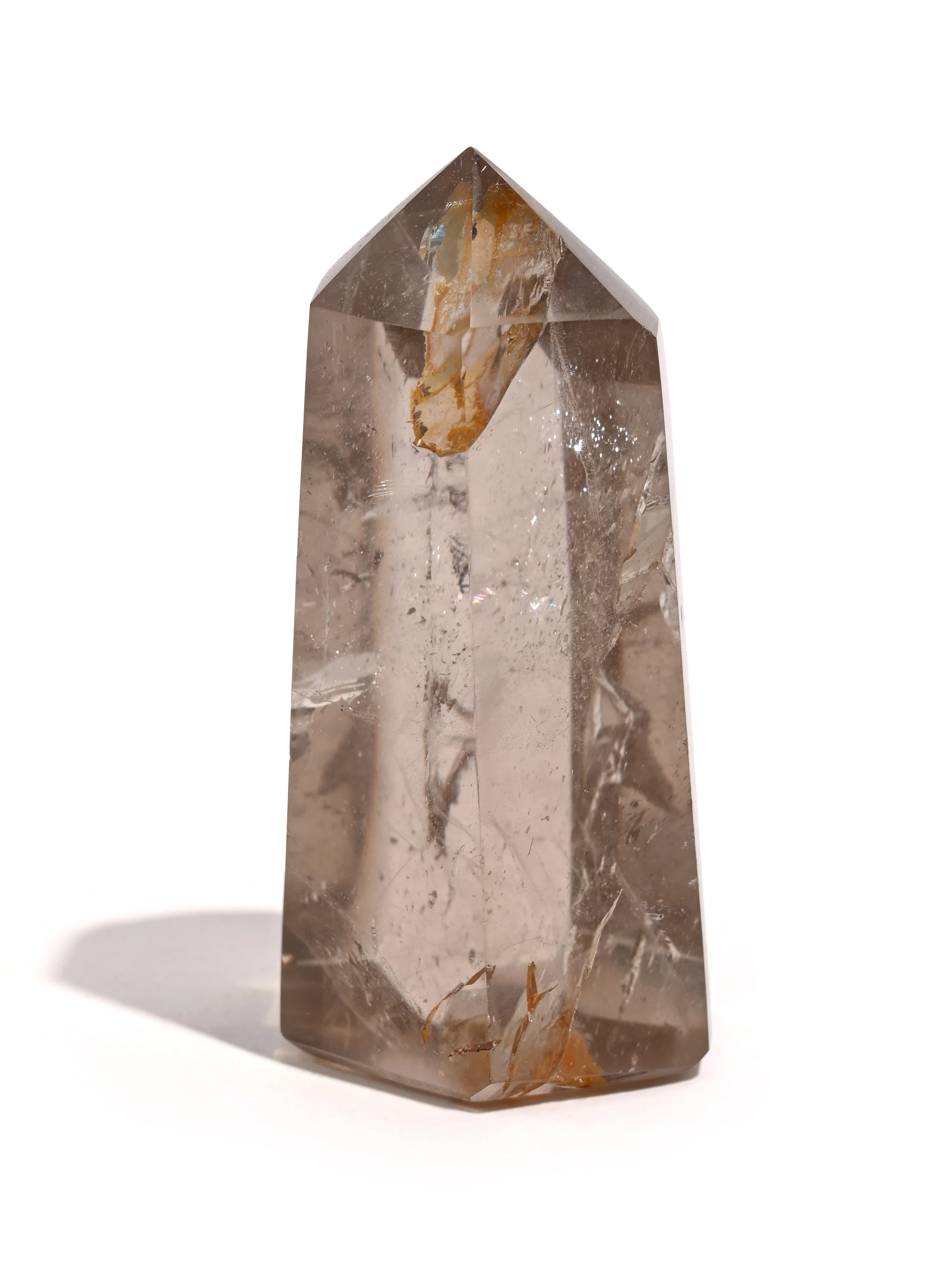 Product image 76