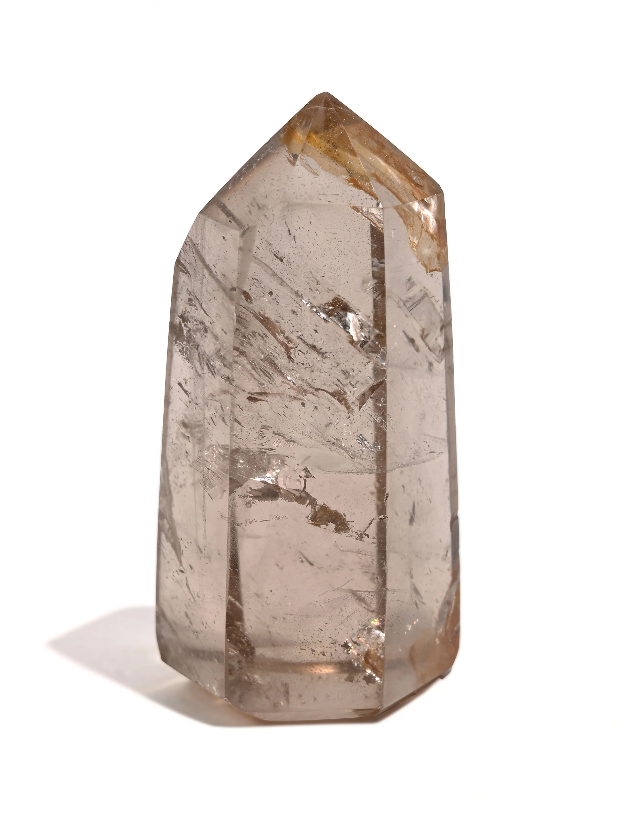 Product image 78