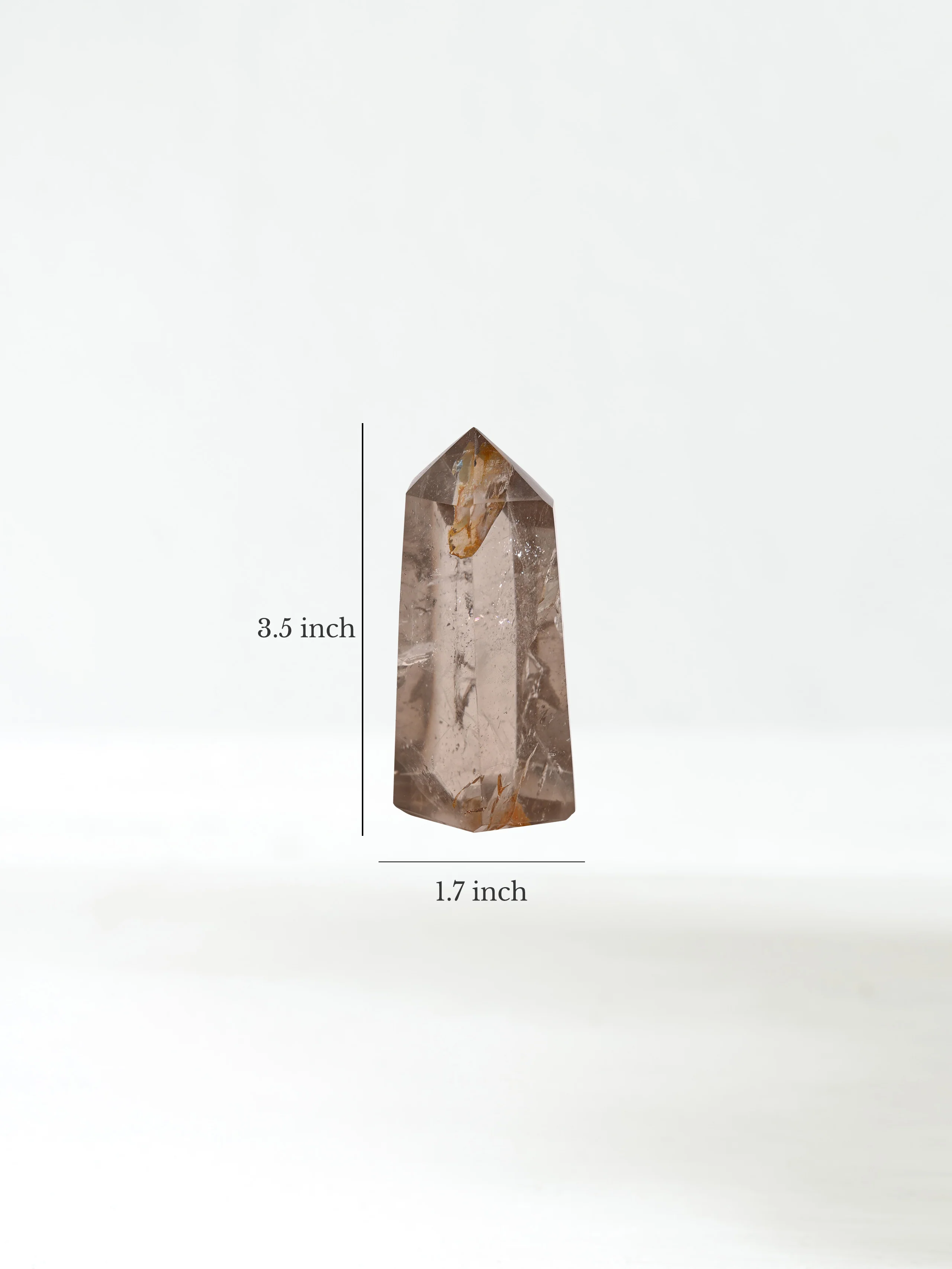 Product image 79