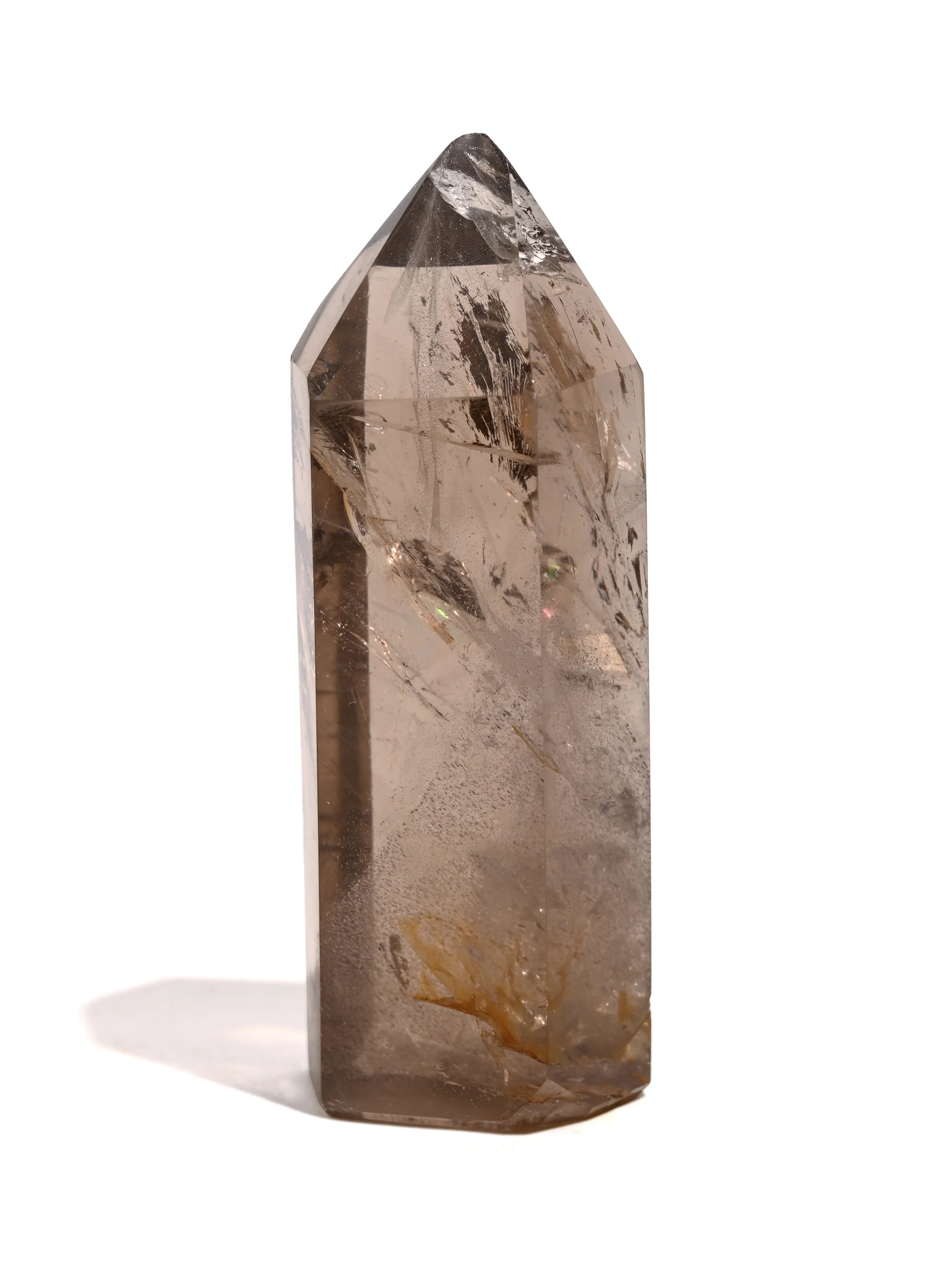 Product image 81