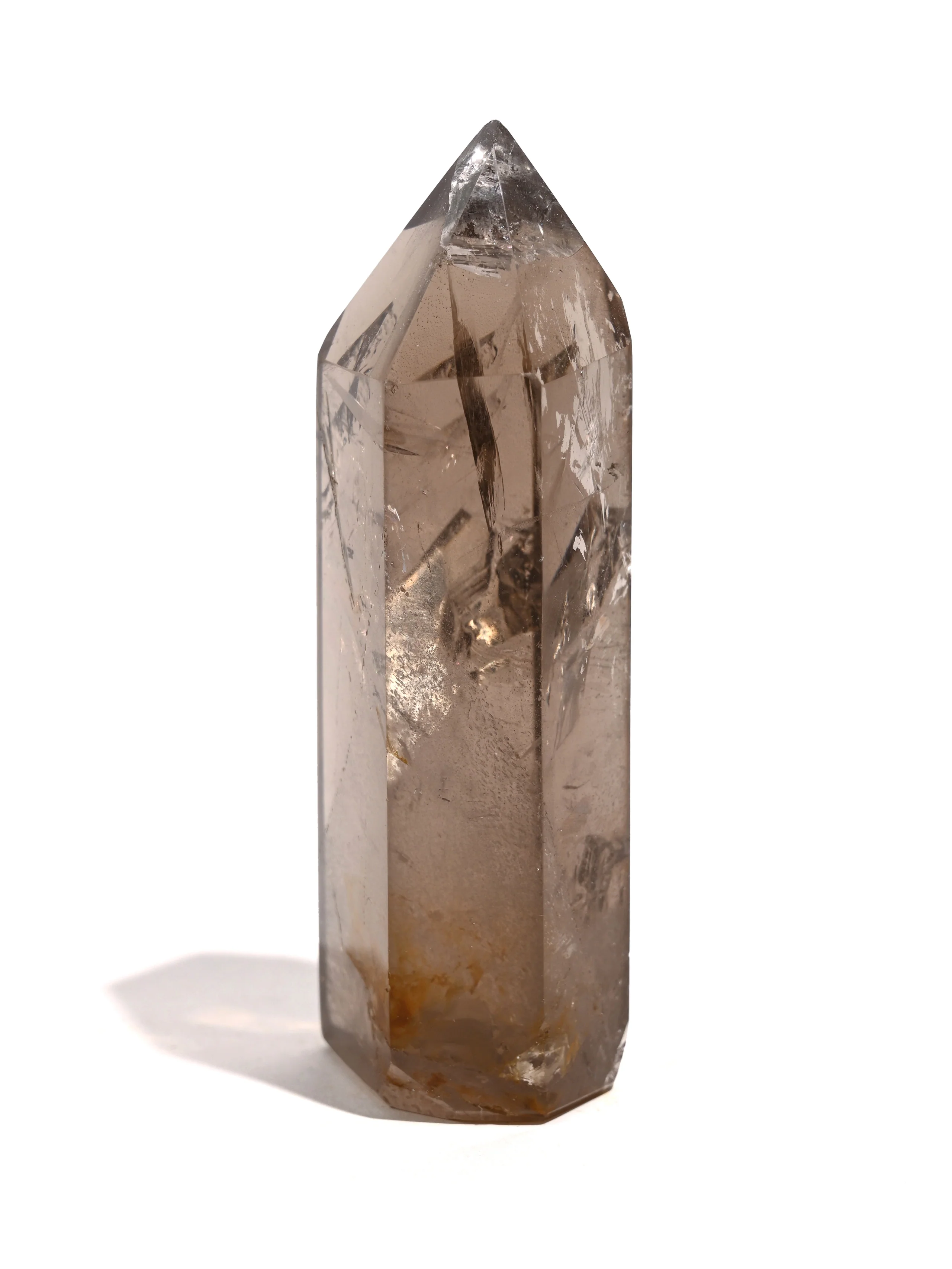 Product image 82
